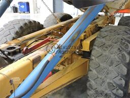 CATERPILLAR 730