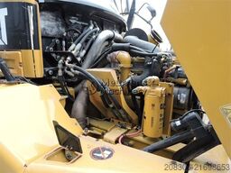 CATERPILLAR 730