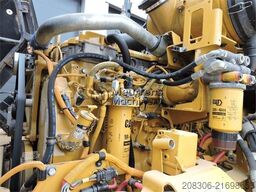 CATERPILLAR 730