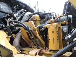 CATERPILLAR 730