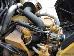 CATERPILLAR 730