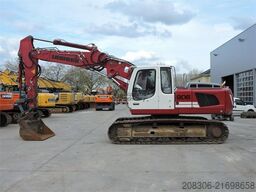 LIEBHERR R906