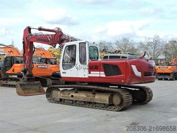 LIEBHERR R906