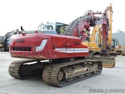 LIEBHERR R906