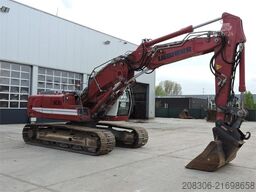 LIEBHERR R906