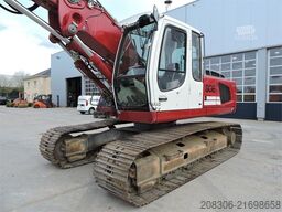 LIEBHERR R906