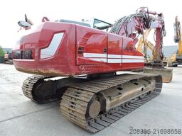 LIEBHERR R906