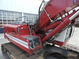 LIEBHERR R906