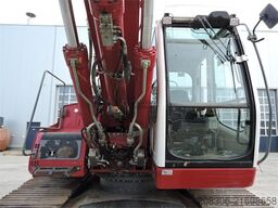 LIEBHERR R906