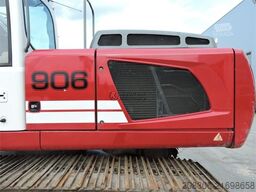 LIEBHERR R906