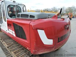 LIEBHERR R906