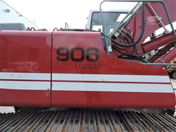 LIEBHERR R906