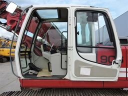 LIEBHERR R906
