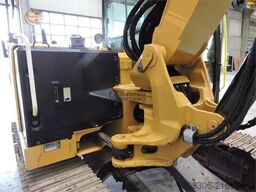 CATERPILLAR 308CR