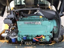 VOLVO L30B