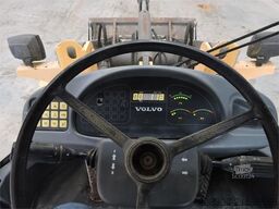 VOLVO L30B
