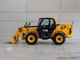 JCB 540-170