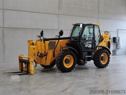 JCB 540-170