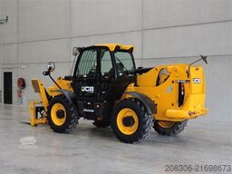 JCB 540-170
