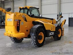 JCB 540-170