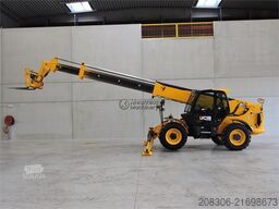 JCB 540-170