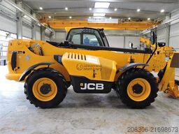 JCB 540-170
