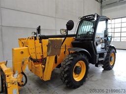 JCB 540-170