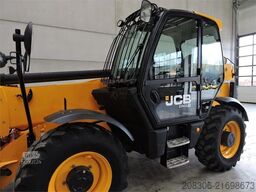 JCB 540-170