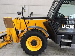 JCB 540-170