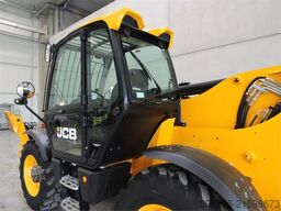 JCB 540-170