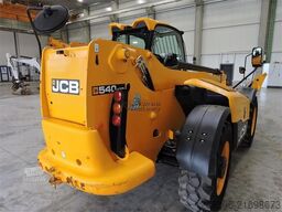 JCB 540-170