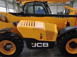 JCB 540-170