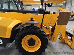 JCB 540-170