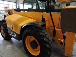 JCB 540-170