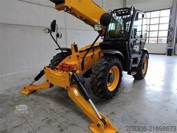 JCB 540-170