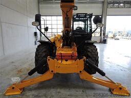 JCB 540-170