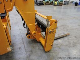 JCB 540-170