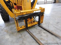JCB 540-170