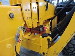 JCB 540-170