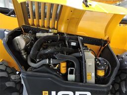 JCB 540-170