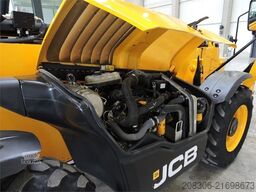 JCB 540-170