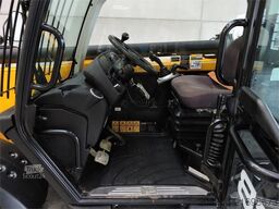 JCB 540-170