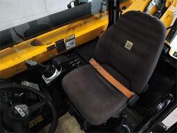 JCB 540-170