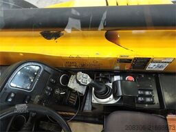 JCB 540-170