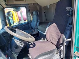 Scania R490 6x4 Euro 6 Kurzholz Palfinger AHK (2)