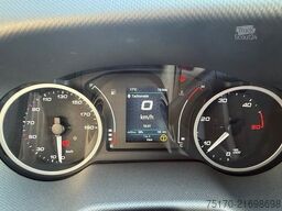 Iveco Daily 50C18 3.0L *L4*H3*Automatik*LED*AHK*