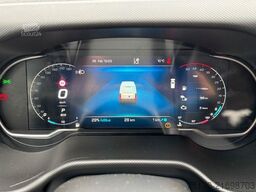 Iveco Daily 70C21 3.0L *L4*H3*Automatik*LED*AHK*