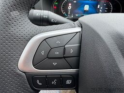 Iveco Daily 70C21 3.0L *L4*H3*Automatik*LED*AHK*