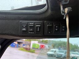 Toyota 40-8FD40N Forklift