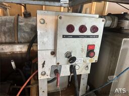  Onram 1000/3 Core Drilling Rig/Diamond Drilling Ri